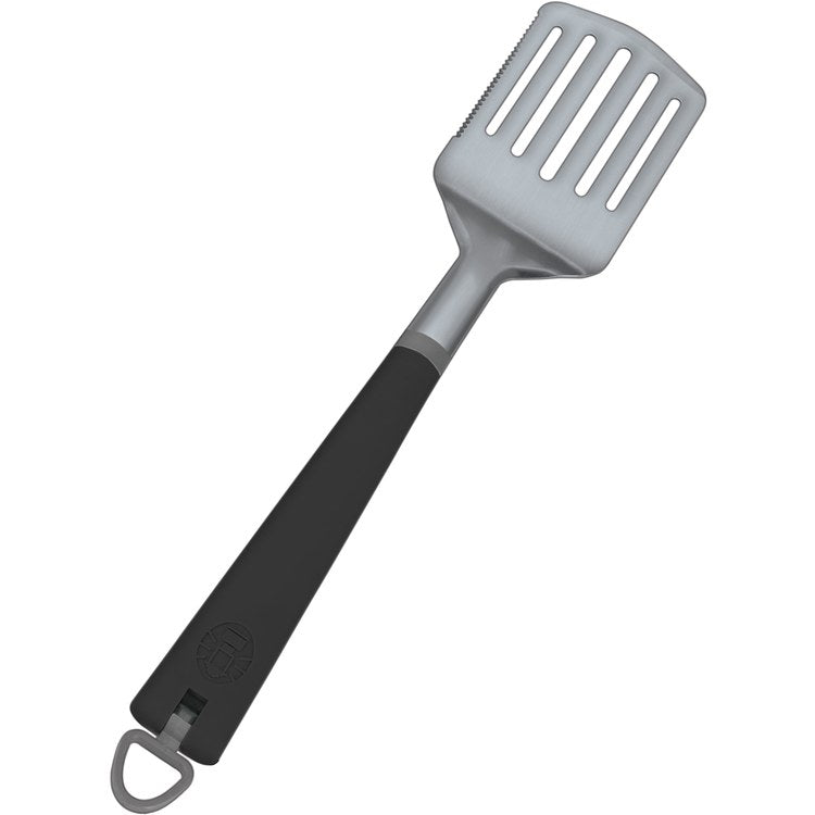 Product Image: CTA-9000 Outdoor/Grills & Outdoor Cooking/Grill Accessories