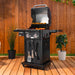 RV-201BBQ Outdoor/Grills & Outdoor Cooking/Gas Grills