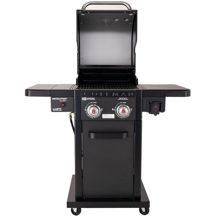 Product Image: RV-201BBQ Outdoor/Grills & Outdoor Cooking/Gas Grills