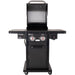 RV-201BBQ-3-KIT Outdoor/Grills & Outdoor Cooking/Gas Grills