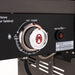 RV-301BBQ Outdoor/Grills & Outdoor Cooking/Gas Grills