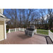 RV-601BBQ Outdoor/Grills & Outdoor Cooking/Gas Grills