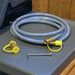 CTA-1550 Parts & Maintenance/Grill Parts/Other Grill Parts