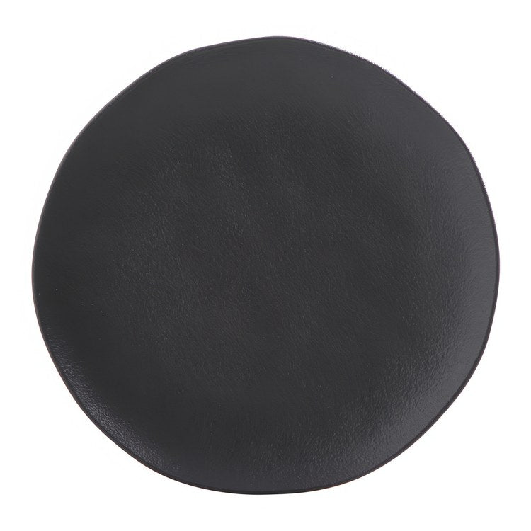 Product Image: 01-002-0014-00739-A01 Dining & Entertaining/Dinnerware/Dinner Plates