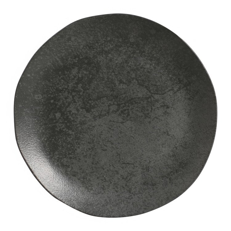 Product Image: 01-002-0014-00746-A01 Dining & Entertaining/Dinnerware/Dinner Plates