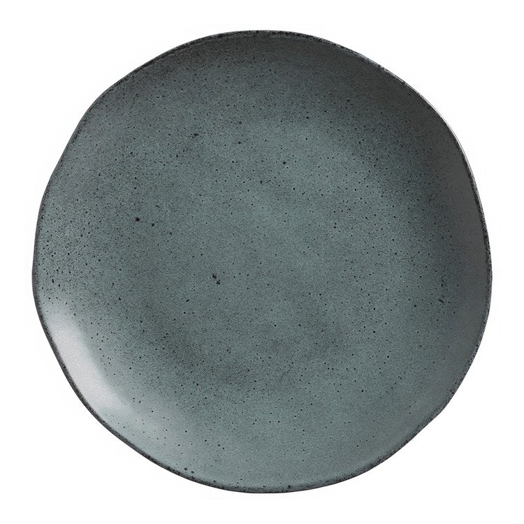 Product Image: 01-002-0014-00813-A01 Dining & Entertaining/Dinnerware/Dinner Plates