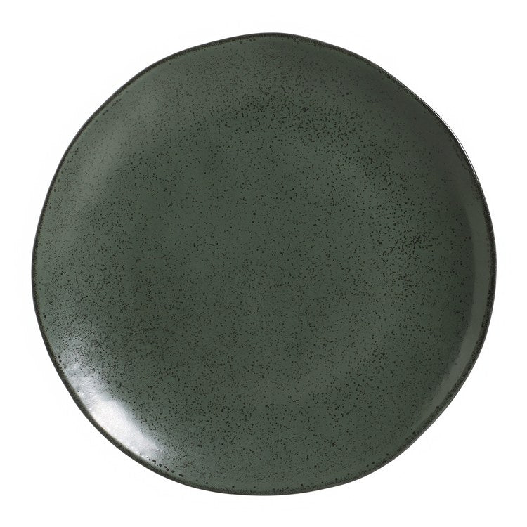 Product Image: 01-002-0014-00958-A01 Dining & Entertaining/Dinnerware/Dinner Plates