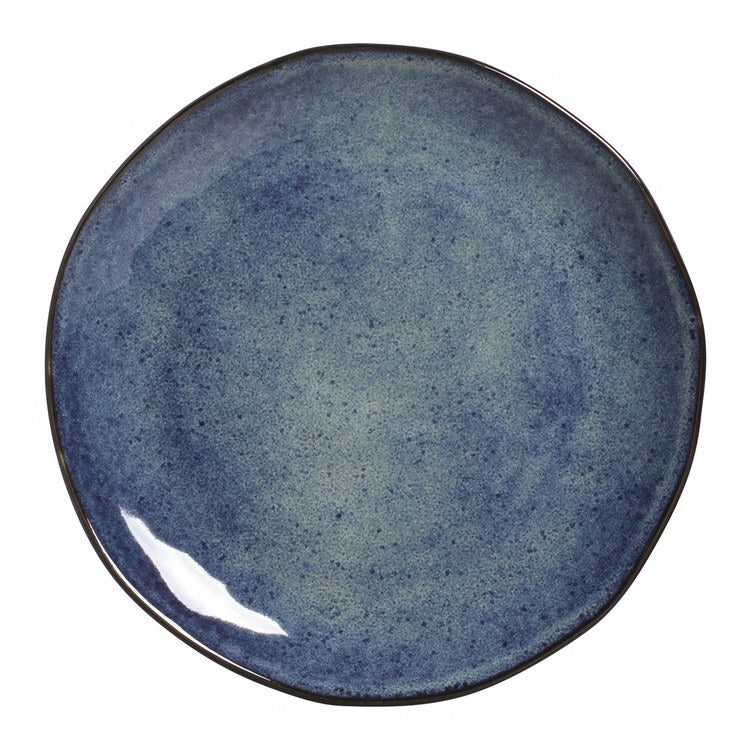 Product Image: 01-002-0014-01130-A01 Dining & Entertaining/Dinnerware/Dinner Plates
