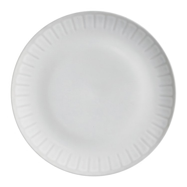 Product Image: 01-002-0026-01199-A01 Dining & Entertaining/Dinnerware/Dinner Plates