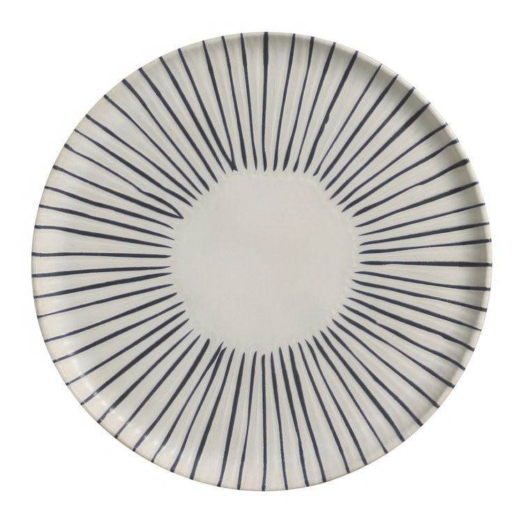 Product Image: 01-002-0031-00931-A01 Dining & Entertaining/Dinnerware/Dinner Plates