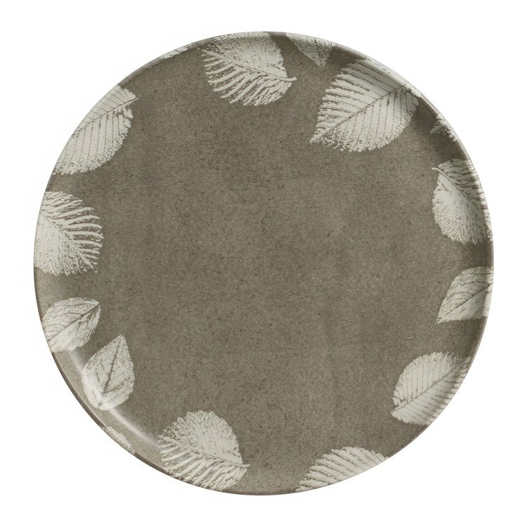 Product Image: 01-002-0031-00935-A01 Dining & Entertaining/Dinnerware/Dinner Plates
