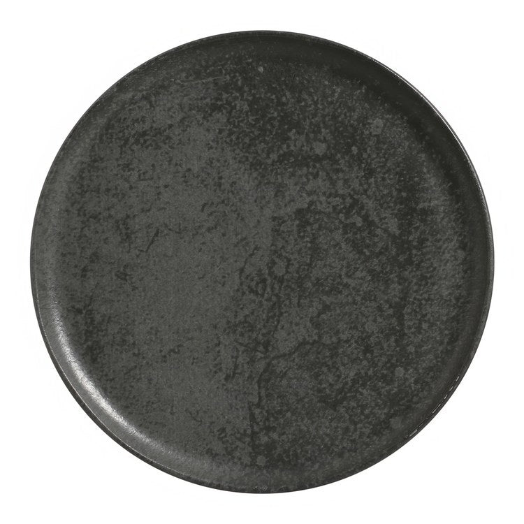 Product Image: 01-002-0031-01159-A01 Dining & Entertaining/Dinnerware/Dinner Plates