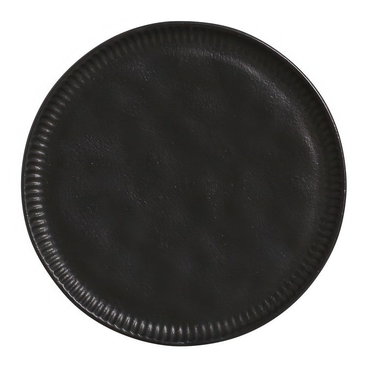 Product Image: 01-002-0061-00739-A01 Dining & Entertaining/Dinnerware/Dinner Plates