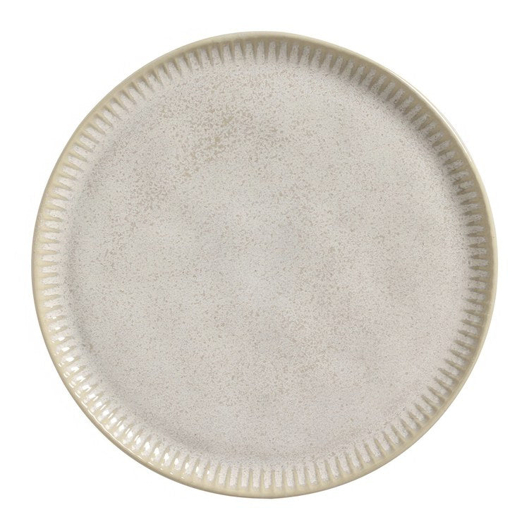 Product Image: 01-002-0061-01085-A01 Dining & Entertaining/Dinnerware/Dinner Plates