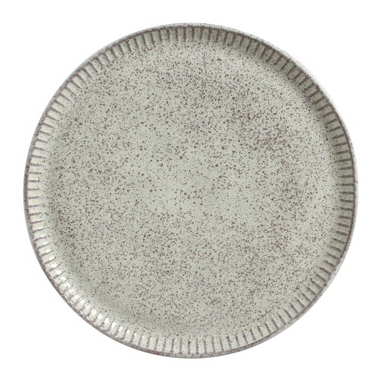 Product Image: 01-002-0061-01088-A01 Dining & Entertaining/Dinnerware/Dinner Plates