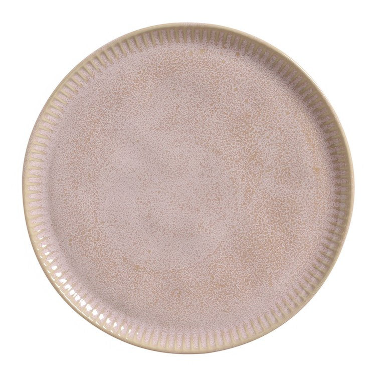 Product Image: 01-002-0061-01092-A01 Dining & Entertaining/Dinnerware/Dinner Plates