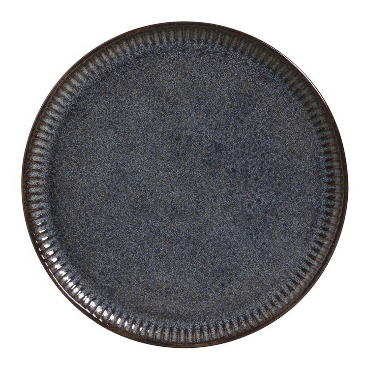 Product Image: 01-002-0061-01094-A01 Dining & Entertaining/Dinnerware/Dinner Plates