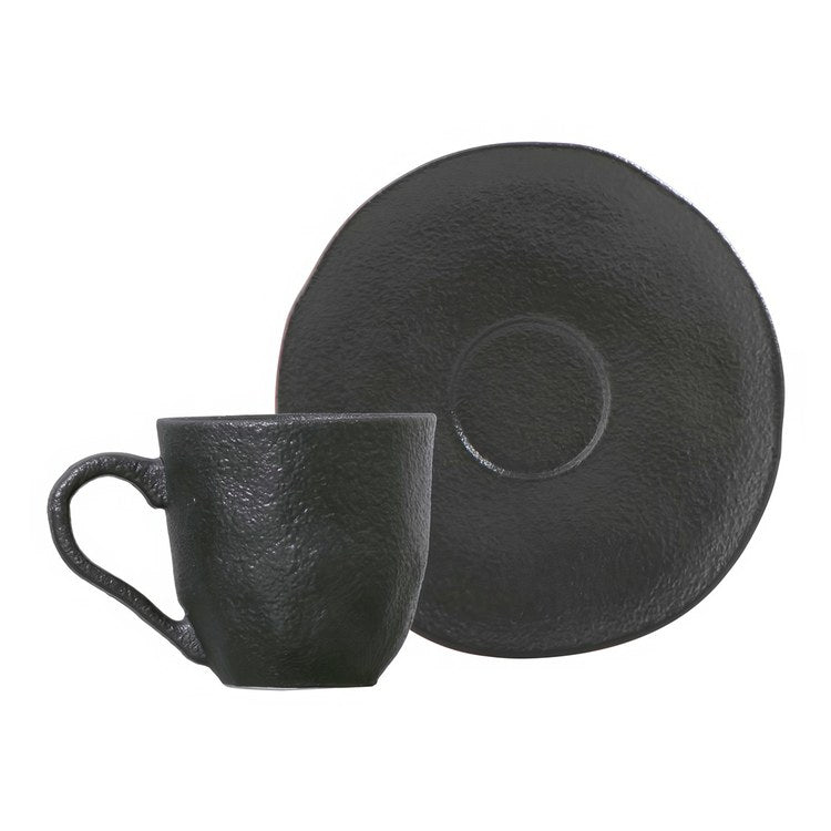 Product Image: 03-005-0014-00739-A01 Dining & Entertaining/Drinkware/Coffee & Tea Mugs