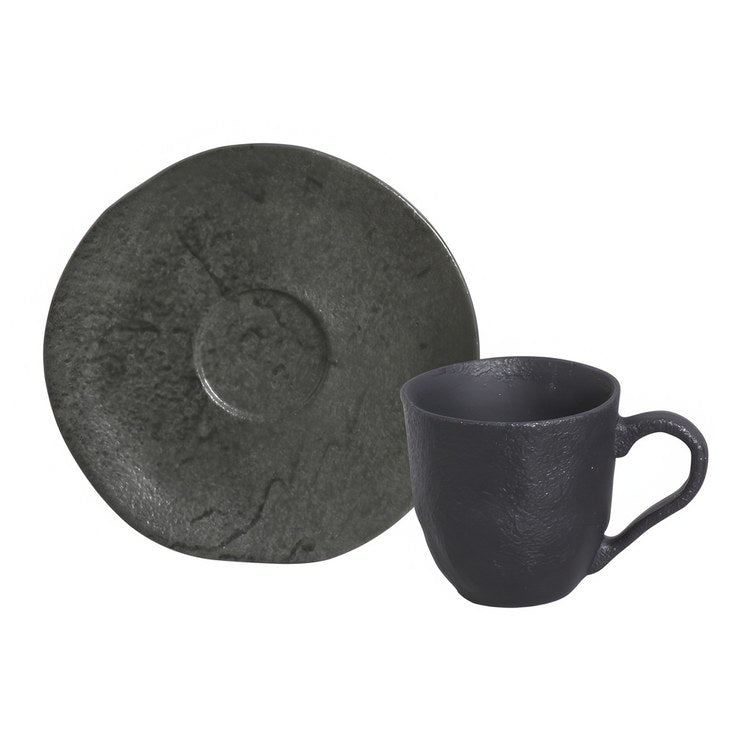 Product Image: 03-005-0014-00746-A01 Dining & Entertaining/Drinkware/Coffee & Tea Mugs