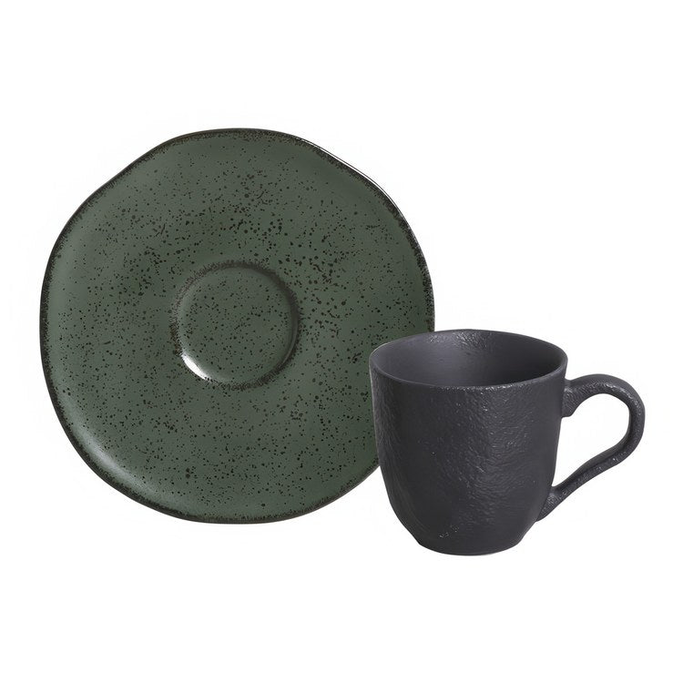 Product Image: 03-005-0014-00958-A01 Dining & Entertaining/Drinkware/Coffee & Tea Mugs