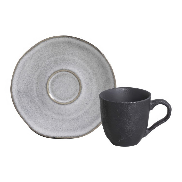 Product Image: 03-005-0014-01105-A01 Dining & Entertaining/Drinkware/Coffee & Tea Mugs