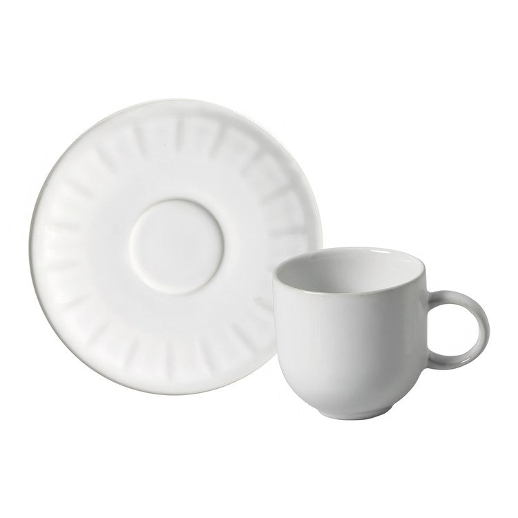 Product Image: 03-005-0026-01199-A01 Dining & Entertaining/Drinkware/Coffee & Tea Mugs