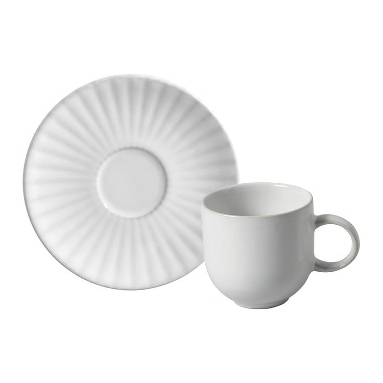 Product Image: 03-005-0026-01200-A01 Dining & Entertaining/Drinkware/Coffee & Tea Mugs