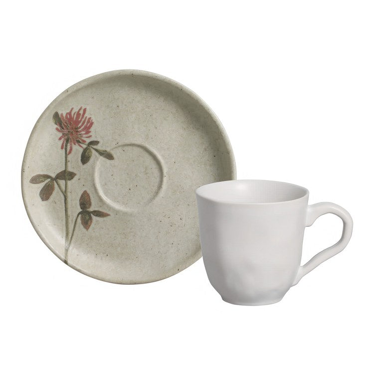 Product Image: 03-005-0031-00960-A01 Dining & Entertaining/Drinkware/Coffee & Tea Mugs