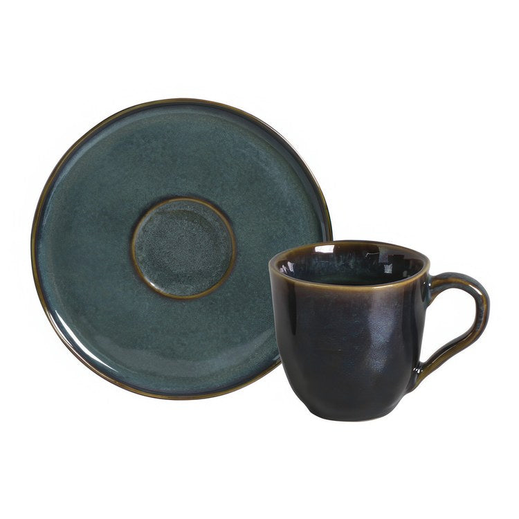 Product Image: 03-005-0031-01067-A01 Dining & Entertaining/Drinkware/Coffee & Tea Mugs