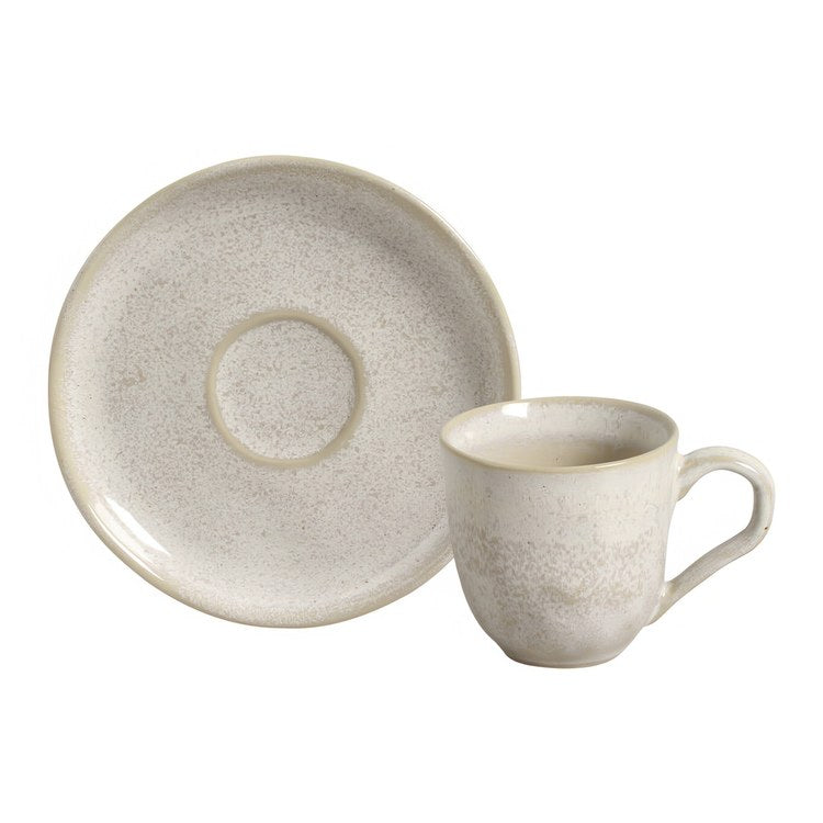 Product Image: 03-005-0031-01085-A01 Dining & Entertaining/Drinkware/Coffee & Tea Mugs