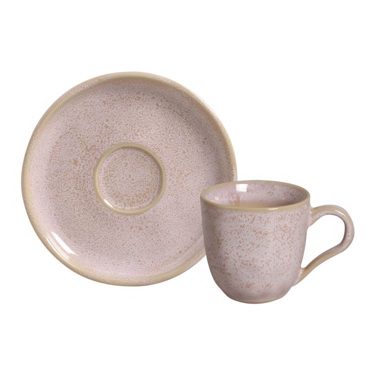 Product Image: 03-005-0031-01092-A01 Dining & Entertaining/Drinkware/Coffee & Tea Mugs