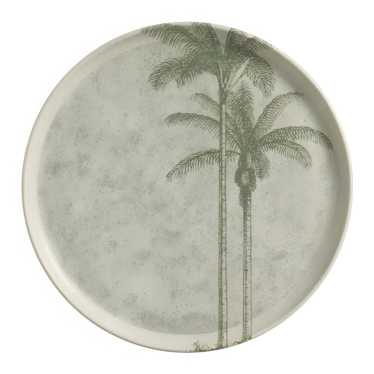 Product Image: 01-002-0031-01194-A01 Dining & Entertaining/Dinnerware/Dinner Plates