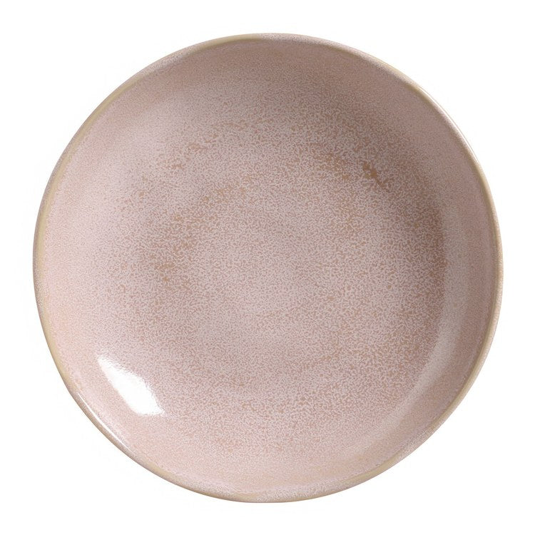 Product Image: 01-003-0031-01092-A02 Dining & Entertaining/Dinnerware/Dinner Bowls