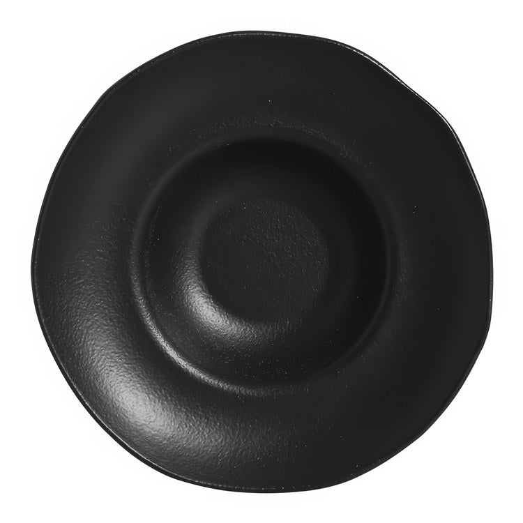 Product Image: 01-020-0014-00739-A01 Dining & Entertaining/Dinnerware/Dinner Plates