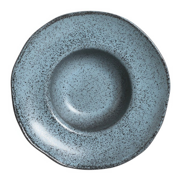 Product Image: 01-020-0014-00772-A01 Dining & Entertaining/Dinnerware/Dinner Plates