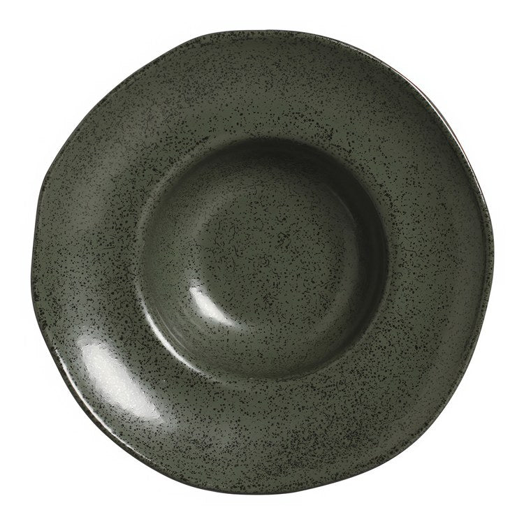 Product Image: 01-020-0014-01065-A01 Dining & Entertaining/Dinnerware/Dinner Plates