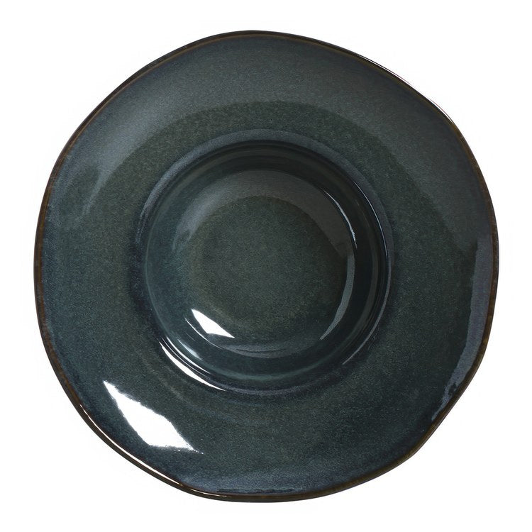 Product Image: 01-020-0014-01067-A01 Dining & Entertaining/Dinnerware/Dinner Plates