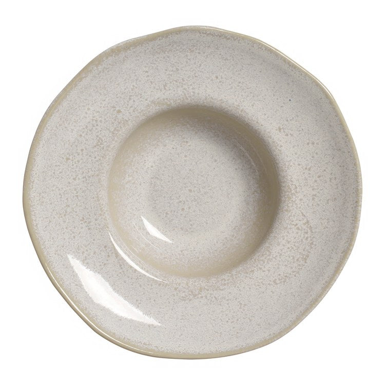 Product Image: 01-020-0014-01085-A01 Dining & Entertaining/Dinnerware/Dinner Plates