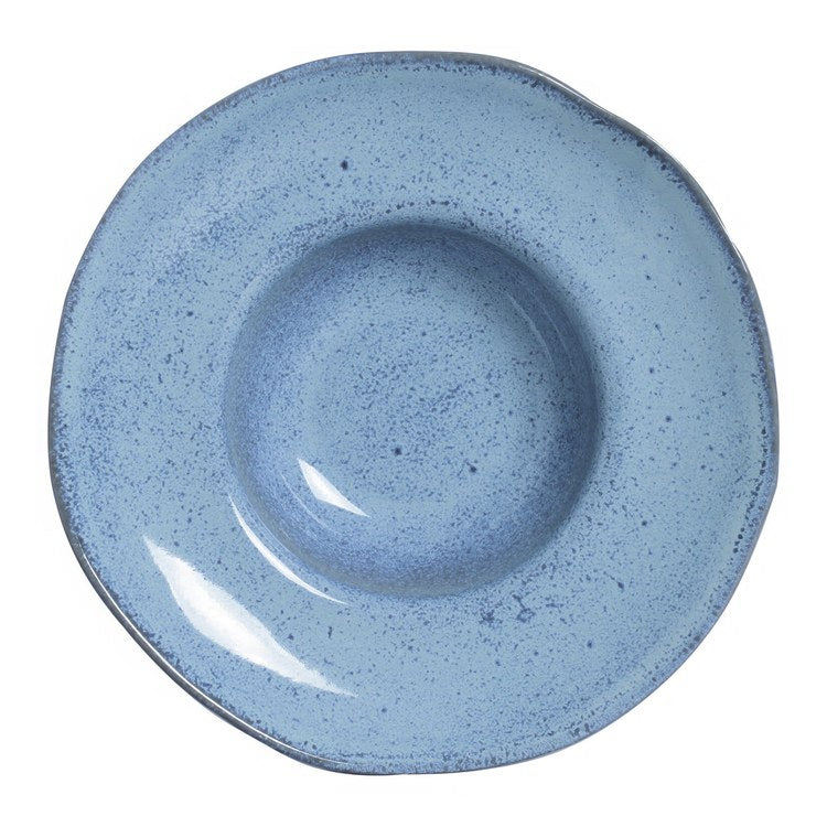 Product Image: 01-020-0014-01090-A01 Dining & Entertaining/Dinnerware/Dinner Plates
