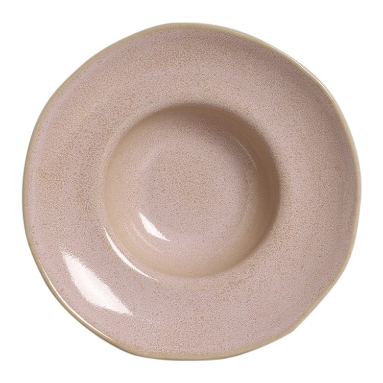 Product Image: 01-020-0014-01092-A01 Dining & Entertaining/Dinnerware/Dinner Plates