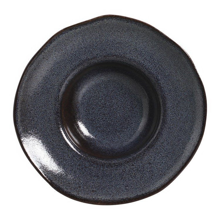 Product Image: 01-020-0014-01094-A01 Dining & Entertaining/Dinnerware/Dinner Plates