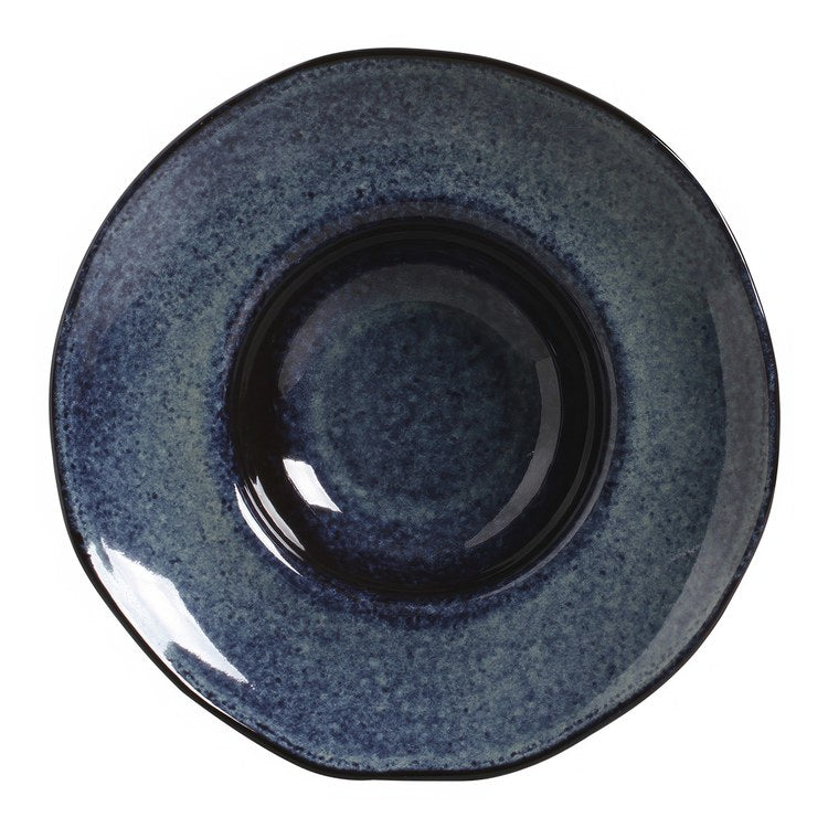 Product Image: 01-020-0014-01130-A01 Dining & Entertaining/Dinnerware/Dinner Plates
