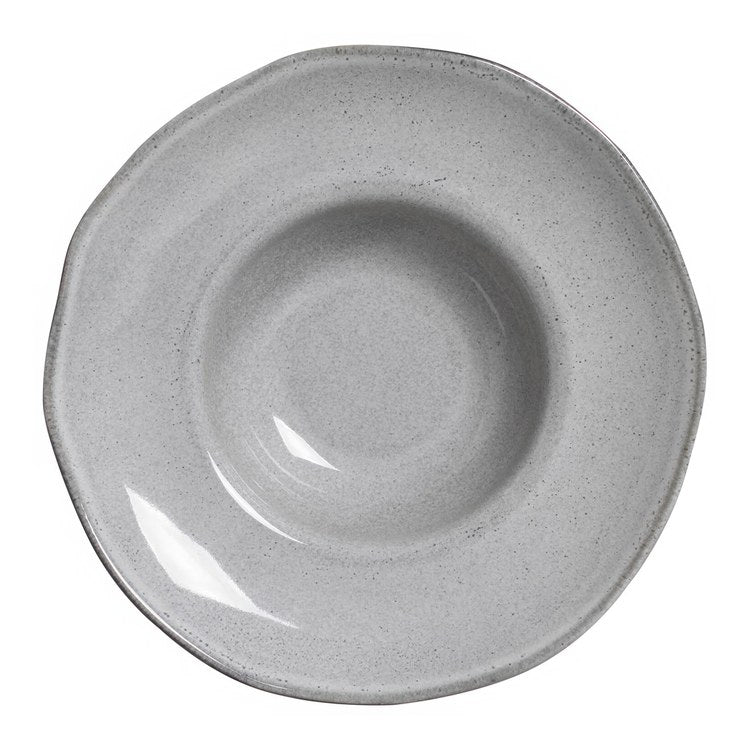 Product Image: 01-020-0014-01158-A01 Dining & Entertaining/Dinnerware/Dinner Plates