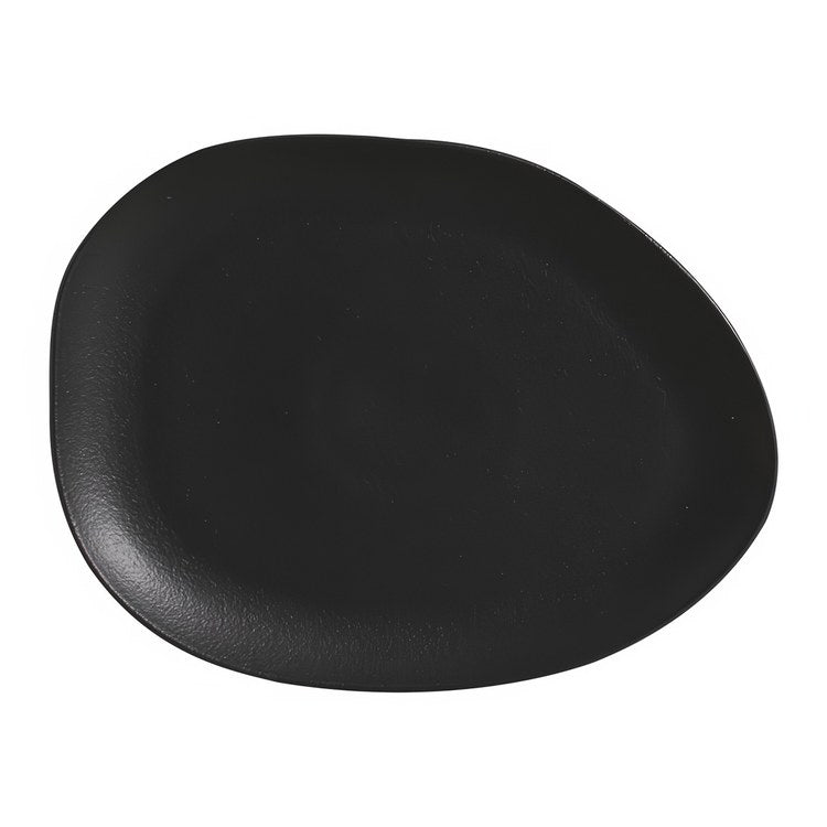 Product Image: 01-053-0014-00739-A01 Dining & Entertaining/Dinnerware/Dinner Plates