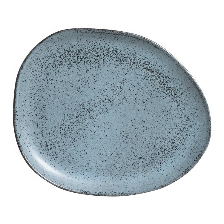 Product Image: 01-053-0014-00772-A01 Dining & Entertaining/Dinnerware/Dinner Plates