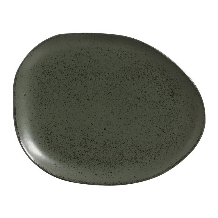 Product Image: 01-053-0014-01065-A01 Dining & Entertaining/Dinnerware/Dinner Plates