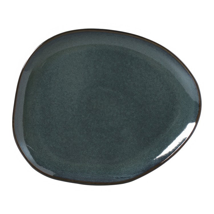 Product Image: 01-053-0014-01067-A01 Dining & Entertaining/Dinnerware/Dinner Plates