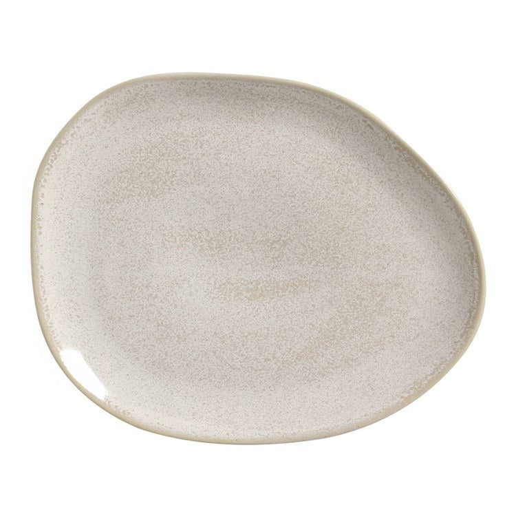 Product Image: 01-053-0014-01085-A01 Dining & Entertaining/Dinnerware/Dinner Plates