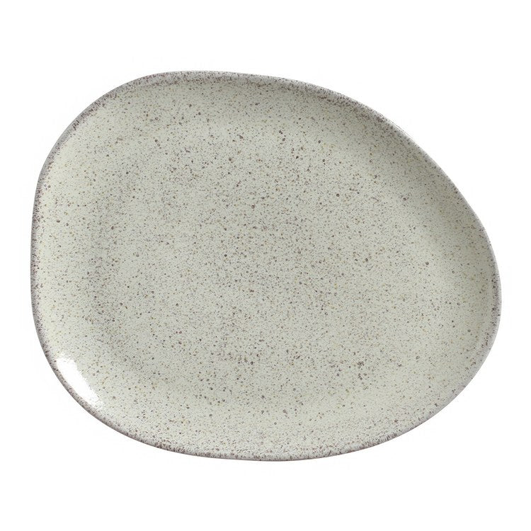 Product Image: 01-053-0014-01088-A01 Dining & Entertaining/Dinnerware/Dinner Plates