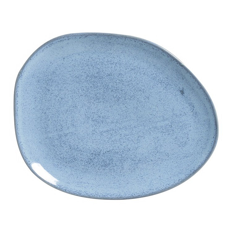 Product Image: 01-053-0014-01090-A01 Dining & Entertaining/Dinnerware/Dinner Plates
